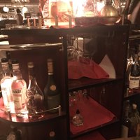 ロウリーズ・ザ・プライムリブ 恵比寿ガーデンプレイス店 - 