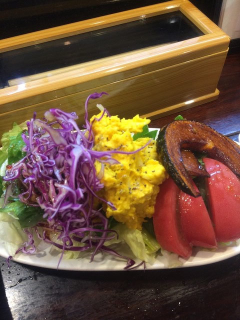 やきとり 我が家 旧店名 やきとり 大吉 神前町店 長浜 焼鳥 食べログ