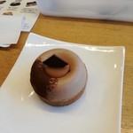 ラ・プレシューズ 四谷店 - 