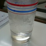 酒のデパート ヒトモト 立ち呑みカウンター - 