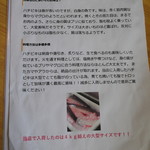 創業二百三十年食堂 - 