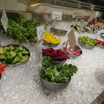 DESIGN FOOD MARKET - 