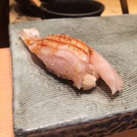 鮨 たくま - 