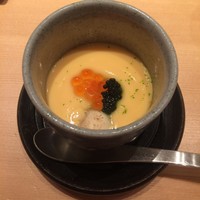 鮨 たくま - 