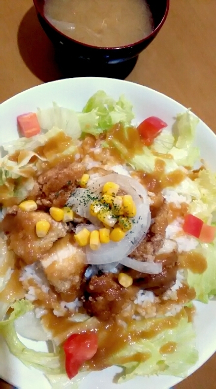 メルグ name=