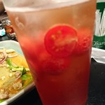 タイの食卓 オールドタイランド - 