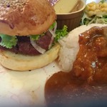 ハングリーズ - 