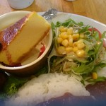 ハングリーズ - 