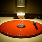 富小路 やま岸 - 