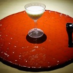 富小路 やま岸 - 