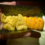 富小路 やま岸 - 