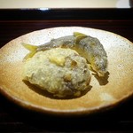 富小路 やま岸 - 