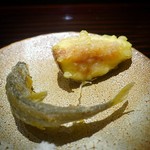 富小路 やま岸 - 