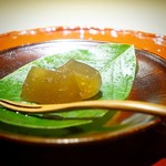 富小路 やま岸 - 