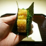 富小路 やま岸 - 