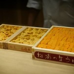 富小路 やま岸 - 