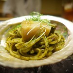 富小路 やま岸 - 