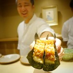 富小路 やま岸 - 