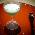 富小路 やま岸 - 