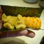 富小路 やま岸 - 