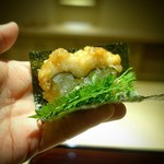 富小路 やま岸 - 