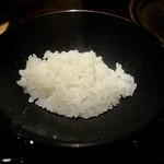 富小路 やま岸 - 