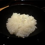 富小路 やま岸 - 