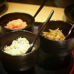 富小路 やま岸 - 