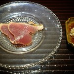 富小路 やま岸 - 