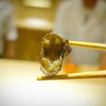 富小路 やま岸 - 