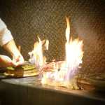 富小路 やま岸 - 