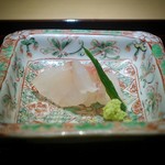 富小路 やま岸 - 