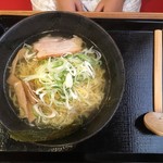 伝丸 袋井永楽店 - 