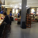 IPPUDO Marina Bay Sands - 