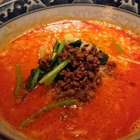中国料理 吉珍樓 ルーセントタワー店 - 