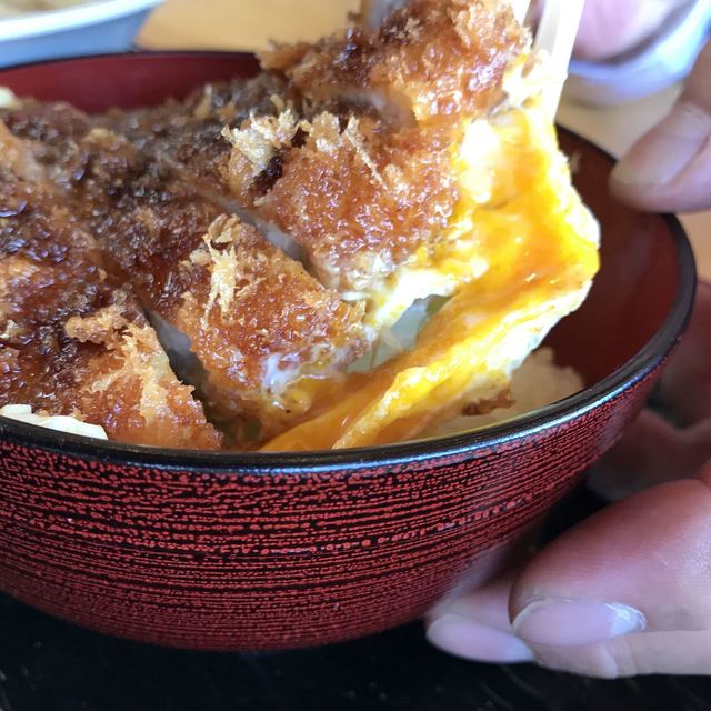 小池菓子舗 憩の館ほっとinやないづ 足湯直売店 - 会津柳津（和菓子）の写真