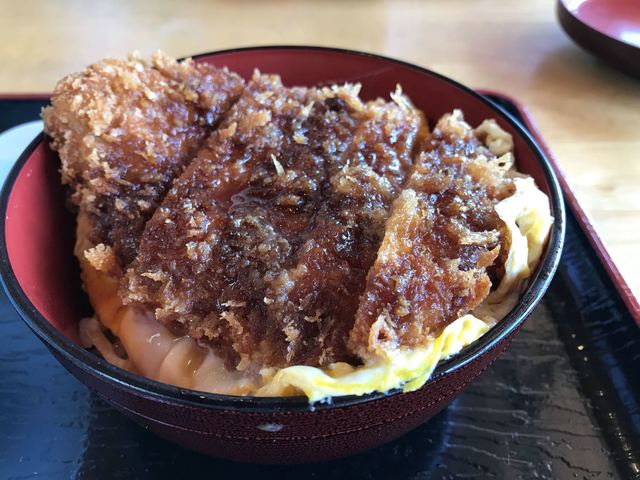 小池菓子舗 憩の館ほっとinやないづ 足湯直売店 - 会津柳津（和菓子）の写真