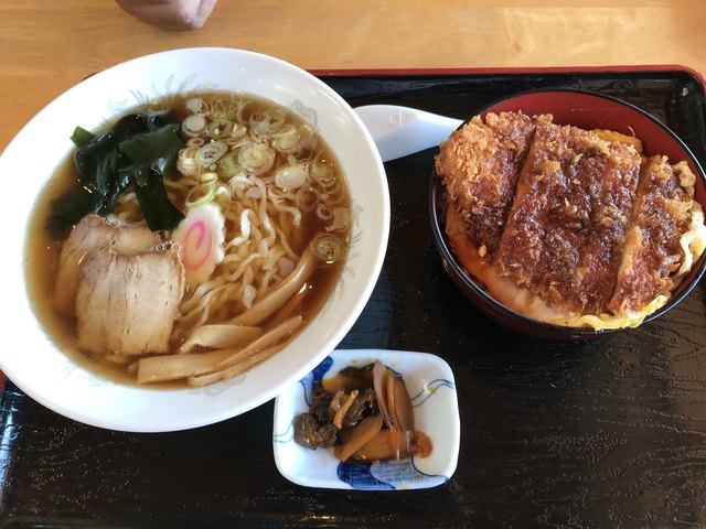 小池菓子舗 憩の館ほっとinやないづ 足湯直売店 - 会津柳津（和菓子）の写真