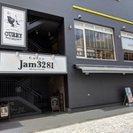 Jam3281 - 【2018/8】外観