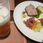 厳選洋食さくらい - 