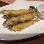 厳選洋食さくらい - 