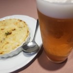 厳選洋食さくらい - 