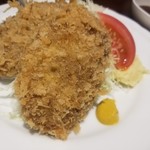 厳選洋食さくらい - 