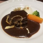 厳選洋食さくらい - 