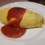 厳選洋食さくらい - 