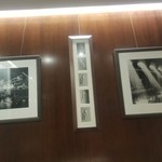 厳選洋食さくらい - 