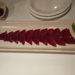 ヘルマーズ キッチン - 