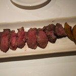 ヘルマーズ キッチン - 