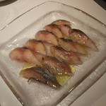 ヘルマーズ キッチン - 