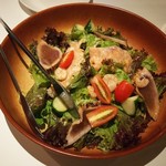 ヘルマーズ キッチン - 